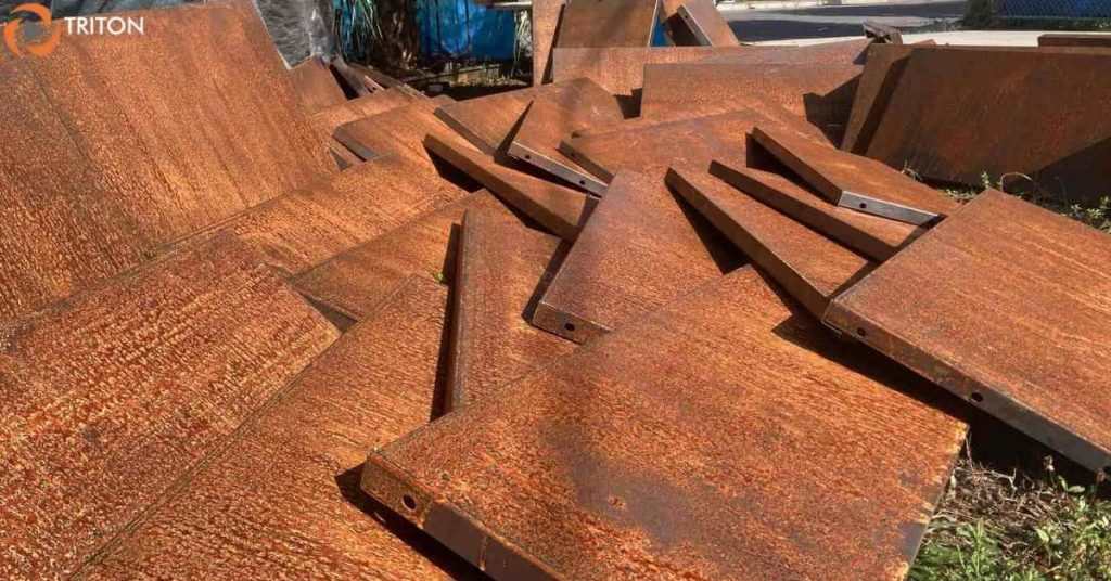 Best Metal Choices for Sustainable Construction