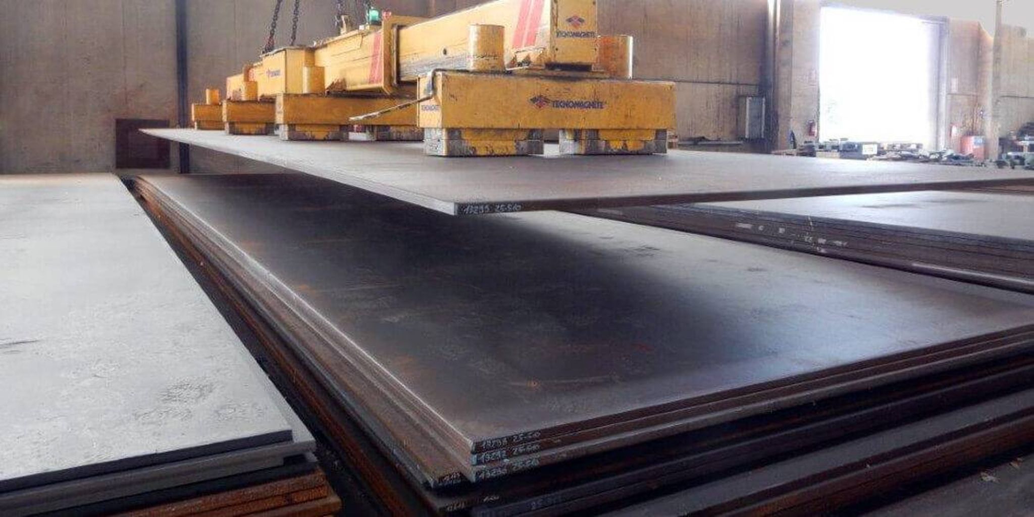 MS Plate Buying Guide: Thickness, Sizes & Tolerances