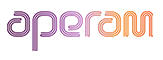 aperam
