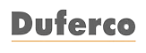 duferco