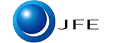jfe